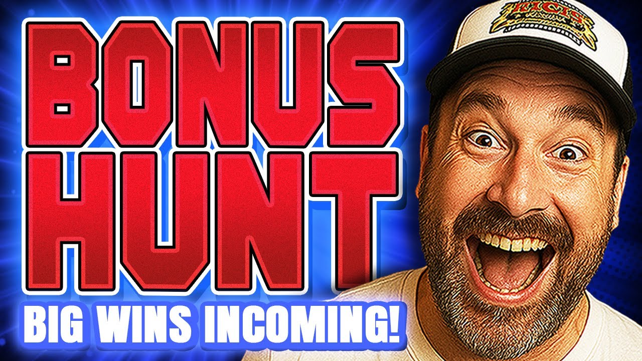 Wizualizacja gier w kasynie hitnspin