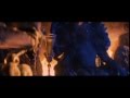 Legend 1985 Mother Night Soliloquy 