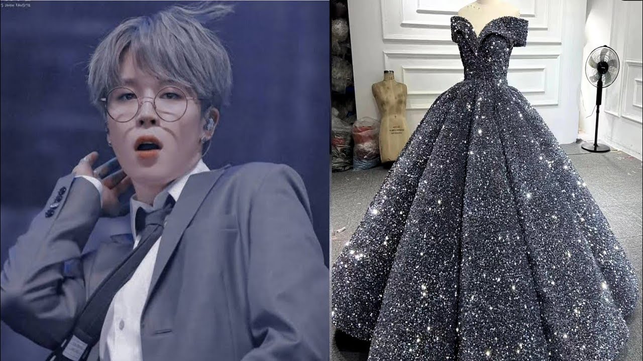 BTS Brought Spiffy Suiting to the 2022 Grammys