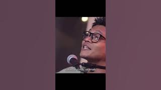 Download lagu Dzawin Nur Nyanyi Semangkuk