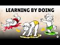 Experiential Learning Quiz