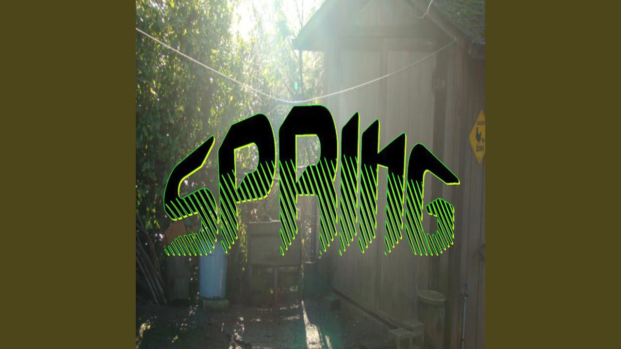 Watch Wake Up (Intro) on YouTube Watch Wake Up (Intro) on YouTube