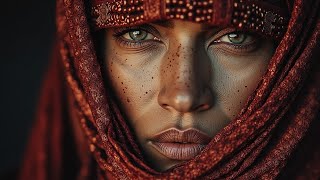 Download Lagu Arabische Techno Beats | Midden-Oosterse House Desert Club Mix | Wereldwijde Fusion Vibes MP3