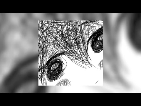 NUMBER - twerknation28 (slowed)