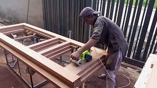 Will A Guitar  Boat Hold My Weight 🏄🏄