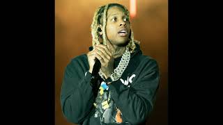 [FREE] Lil Durk x Toosii Type Beat 2023 Forget About