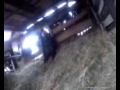 Видео0044