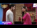 Naagin S2 | Full Episode Ep. 22 | Rudra's double identity is exposed! | Colors TV