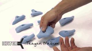 K022 - Teagan Medium 2 - Incuts