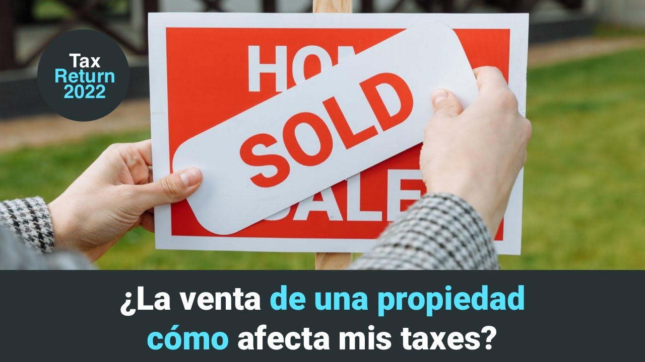 como-calcular-mis-taxes-catalog-library