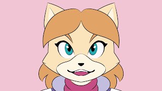 Lylat Speak
Da-debba-de-debba-debba
Audio from Star Fox/Starwing on SNES https://youtu.be/VkjR_9WVAHc Lylat Speak