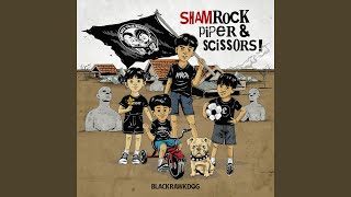 Download Lagu Balada Zine MP3