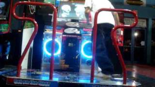 Thanh - Dignity CZ no bar - A!!