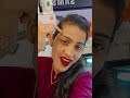 #song ❣️pehli nazar 🧿 mai..