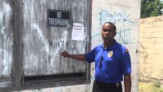 Manatee County code enforcement officer talks about job - Bradenton Herald - Bradenton.com