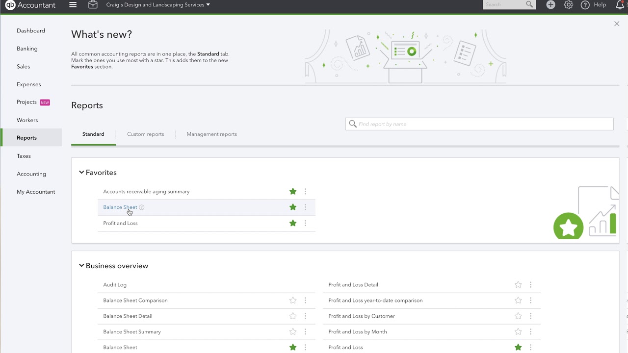 Accounting for Owner's Pay in QuickBooks Online YouTube