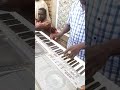 جنون العاذف جنتره جنون العاذف جنتره