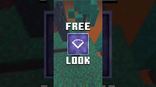 The Best Mcpe Client To Date Em Client