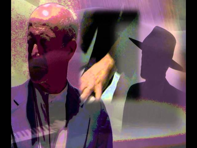 Guarda SMOOTH ONE - JAZZ HOLDOUTS - OFFICIAL VIDEO su YouTube Guarda SMOOTH ONE - JAZZ HOLDOUTS - OFFICIAL VIDEO su YouTube