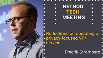 10 Fredrik Strömberg