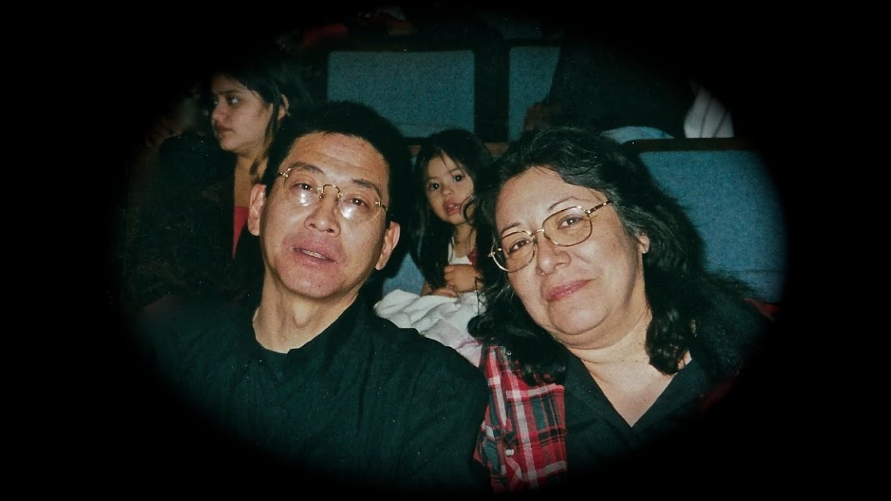 Feliz Navidad (José Feliciano) - Grateful Crane Ensemble - Haruye Ioka, soloist. Sansay Music, 2020.