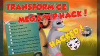 hack para transformice legit ant ban