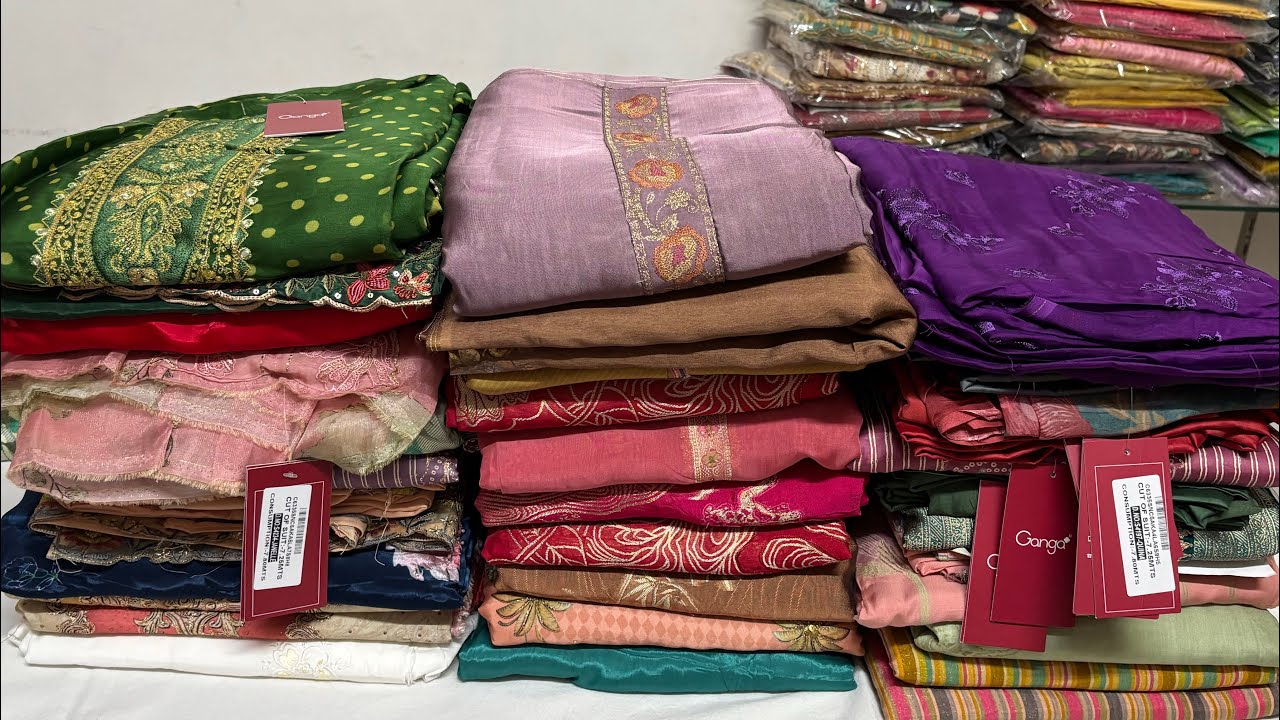 सेल सेल सेल 💕 Sunday special Mahasale 💕 order no 9643808424 (1/3/26) #sale 