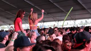 Coachella 2011