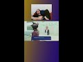 Pokémon Day Mega Hunting | Pokémon Legends: Z-A livestream 27/02/26 #vertical