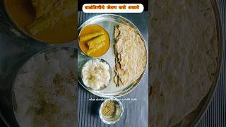 बाळंतिणीचा आहार कसा असावा|  जेवणात काय द्यावे|New mom diet|After delivery food #बाळंतीण#baby#diet
