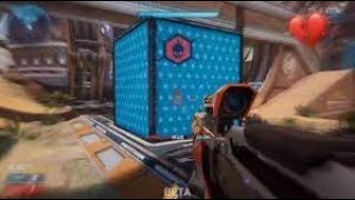 stay💔| split gate montage