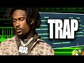 How To Make Emotional Trap Beats Like A PRO