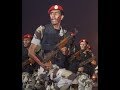 Breaking News: “Reports Of A Coup Attempt On Saudi Arabia” The following video is brought to you courtesy of the Paul Begley YouTube Channel. Click the link below to watch it now!