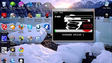 visual basic 2008 Hacking Software codes