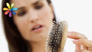 видео Как заплести косу – новый взгляд на привычную укладку