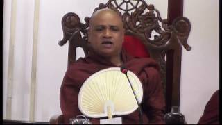 Ven Siyabalapitiye Buddharakkitha Thero 2018 04 28 Oman
