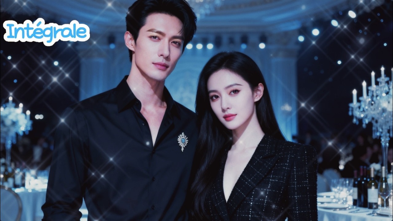 Mariée par intrigue à un simple gardien… qui est en réalité un milliardaire !