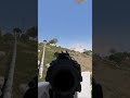Quand on prend un assaut depuis la colline | #patapignouf sur #Twitch