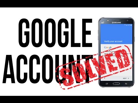 (without-sidesync)-this-device-was-reset.-to-continue,-sign-in-with-a-google-account.