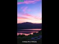 🎧 Smooth Vibes Await | 1 Hour Chillstep Mix | Full 1 Hour Version 👇 #shorts