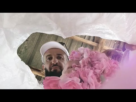 أفضل طريقة للاستفادة من التطيب ب الورد