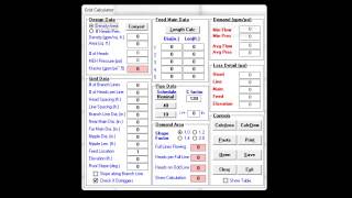 Free 185Graph 4.2F Crack screenshot 4