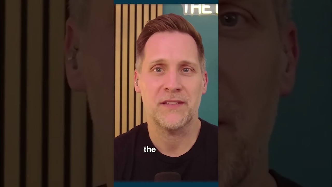 Father's Disappointment About Gender #shorts