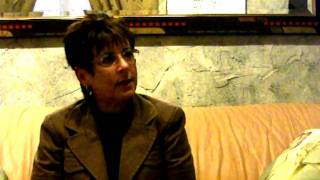 Judge Ginger Lerner Wren Part 3