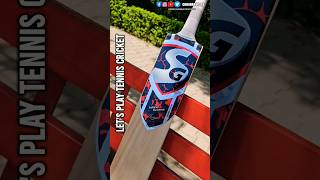 SG T1600 POWER BLADE #shorts #chhabravlogs