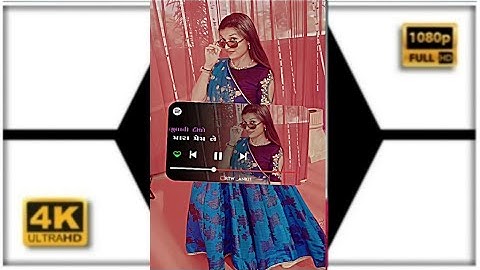 Jagdish Rathwa New  Timli Status 2022-23 New Timli Sts Dj Remix Gujrati Status #share #shorts #share