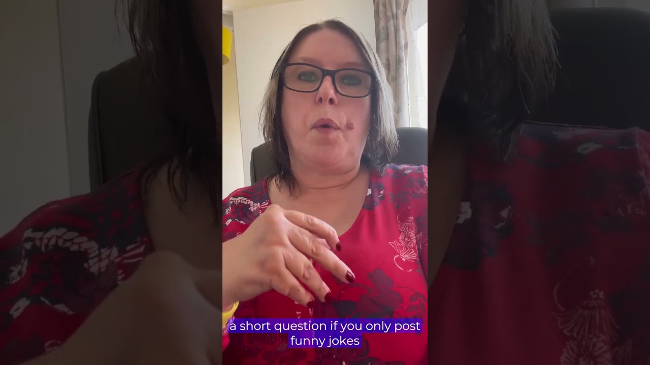 Why the engagement trap on Social Media  is killing your sales