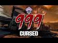 Paradox Junction Fastest 999 World Record 391+