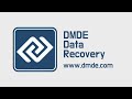How To Recover Deleted Files From Disk 