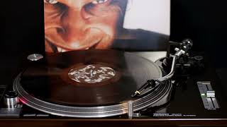 Aphex Twin - To Cure A Weakling Child